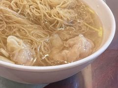 -恩宁刘福记(东华东路店)