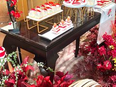 -好友缘酒家(会展中心店)