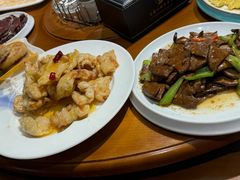 -高晓山馅饼店(牛庄百年店)