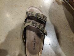 -和诚行(长沙晚报店)