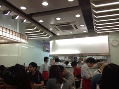 iphone_upload_pic-义顺牛奶公司(庇利金街店)