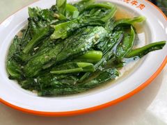 -潮悦牛肉火锅城(水贝店)