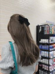 -设计师的店 Hair Salon
