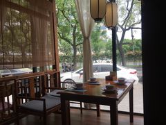 -鸽舞笙平金牌烧鸽子·融合菜(鲁谷店)