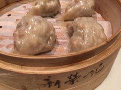 -荣府宴(南阳路店)