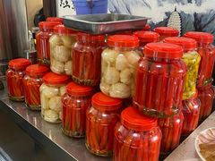 -段氏永平黄焖鸡