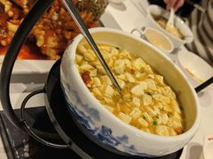 -松鹤楼·非遗·苏帮菜(融科店)