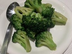 -新加坡海鲜共和(名胜世界圣淘沙海滨坊)