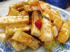 -协顺园回头馆(南顺城路店)