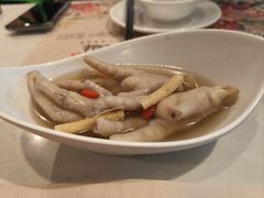 -虾饺妹·酒家(金碧店)