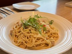 -必胜客(棠下店)