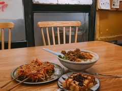 -小豆海棠(人民南路店)