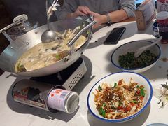 -湘村小灶·地道长沙菜·本地人优选(万家丽路店)