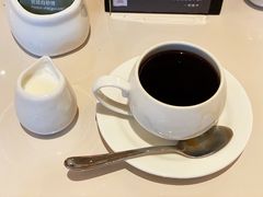 -大连星海皇冠假日酒店