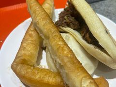 -紫光园(创始店)