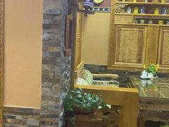 -宗巴雍姆藏餐府