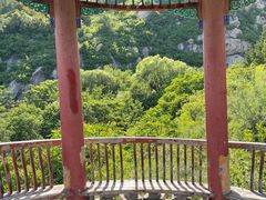 -北京凤凰岭