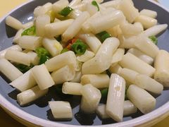 -小田油焖小龙虾(双井店)