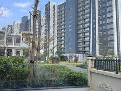 -台山颐和温泉城