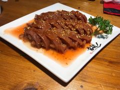 -津武刁馋一锅出(双街店)