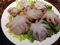 -宽田火锅(几江荣华店)