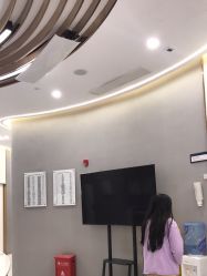 -美瑞莎创美医疗美容