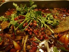 android_upload_pic-东沙小镇主题餐厅(下沙店)