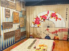-欧亚汇集(飞跃路店)