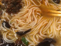 -正宗牛骨粉(铁路八村东区店)