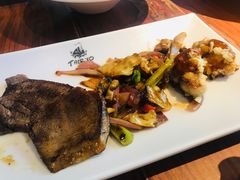 -大渔之观(安贞店)