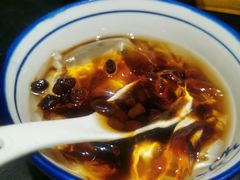 -晓宇重庆火锅(龙首店)
