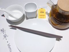 -煜丰汴京烤鸭(福彩路店)