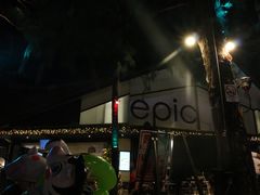 -Epic Boracay