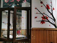 门面-攀枝花野菜铜火锅(万科凯德店)