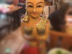 -荷花泰菜(东方新天地店)