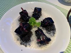 -桂满陇·杭州饭店(清河万象店)