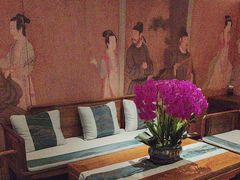 -太守宴·蘭院(天塔店)