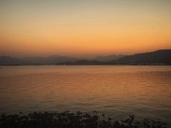 -湖畔居茶楼(湖滨店)