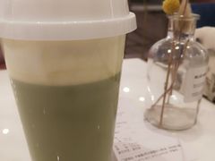 -DEMO黛慕蛋糕(中泰店)