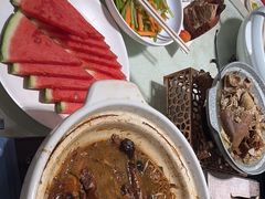 -披云徽府(繁华大道店)