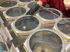 -Dip in Gelato(富民路店)