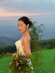 -全城热恋璀璨婚纱摄影(国贸总店)