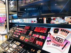-CHANEL(银座商城店)