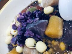 -猪脑壳凉面(武陵源店)