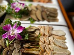 -阿鹏故事野生菌火锅(双廊古镇店)