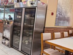 -沧盛饮食店(临汾路店)