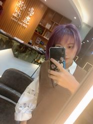 -东燃造型 DR·Hair Salon