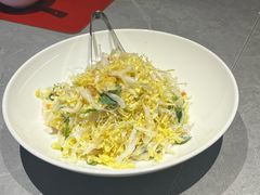 -百纳·锦绣江南 (百纳瑞汀酒店)