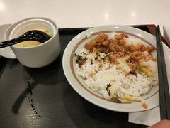 -永和大王(茉莉上新·共和新路店)