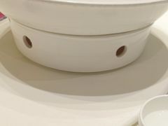 -梅花香里大酒店(郁金香路店)